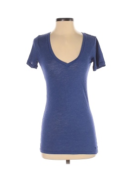 Victoria's Secret Pink Size XS