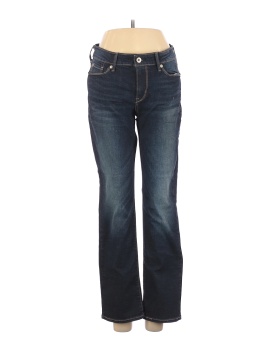 Denizen from Levi's Size 29 waist