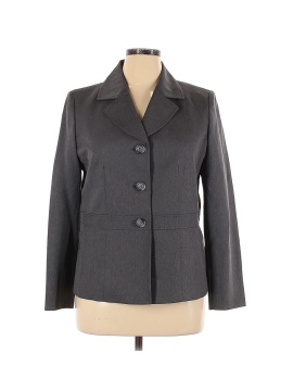 Collections for Le Suit Size 14