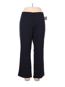 Nordstrom Rack Size 18 Plus