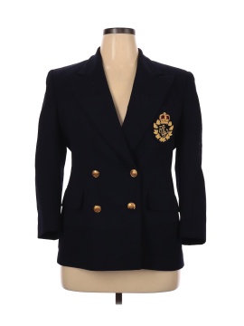 Ralph by Ralph Lauren Size 14 Petite