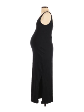 Gap - Maternity Size XS Maternity