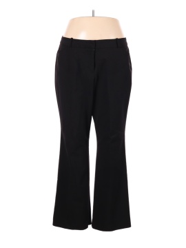 Assorted Brands Size 16 Petite
