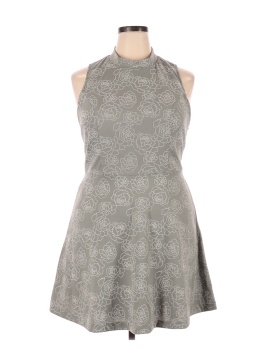 LC Lauren Conrad Size 18 Plus