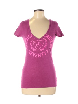 American Eagle Outfitters Size Med