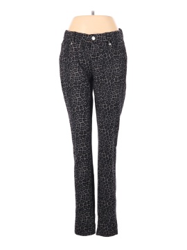MICHAEL Michael Kors Size Med