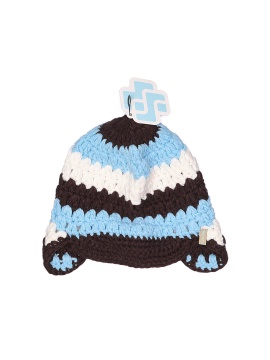 Special Blend Winter Hat
