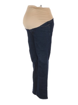 Ann Taylor LOFT Size 14 Maternity