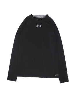 Heat Gear by Under Armour Size Large youth