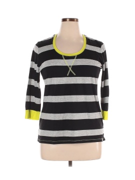 Marc New York by Andrew Marc Performance Size XL