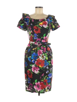 Teri Jon by Rickie Freeman Size 6