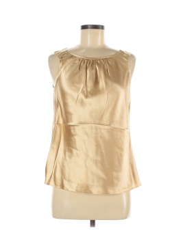Lafayette 148 New York Size 8