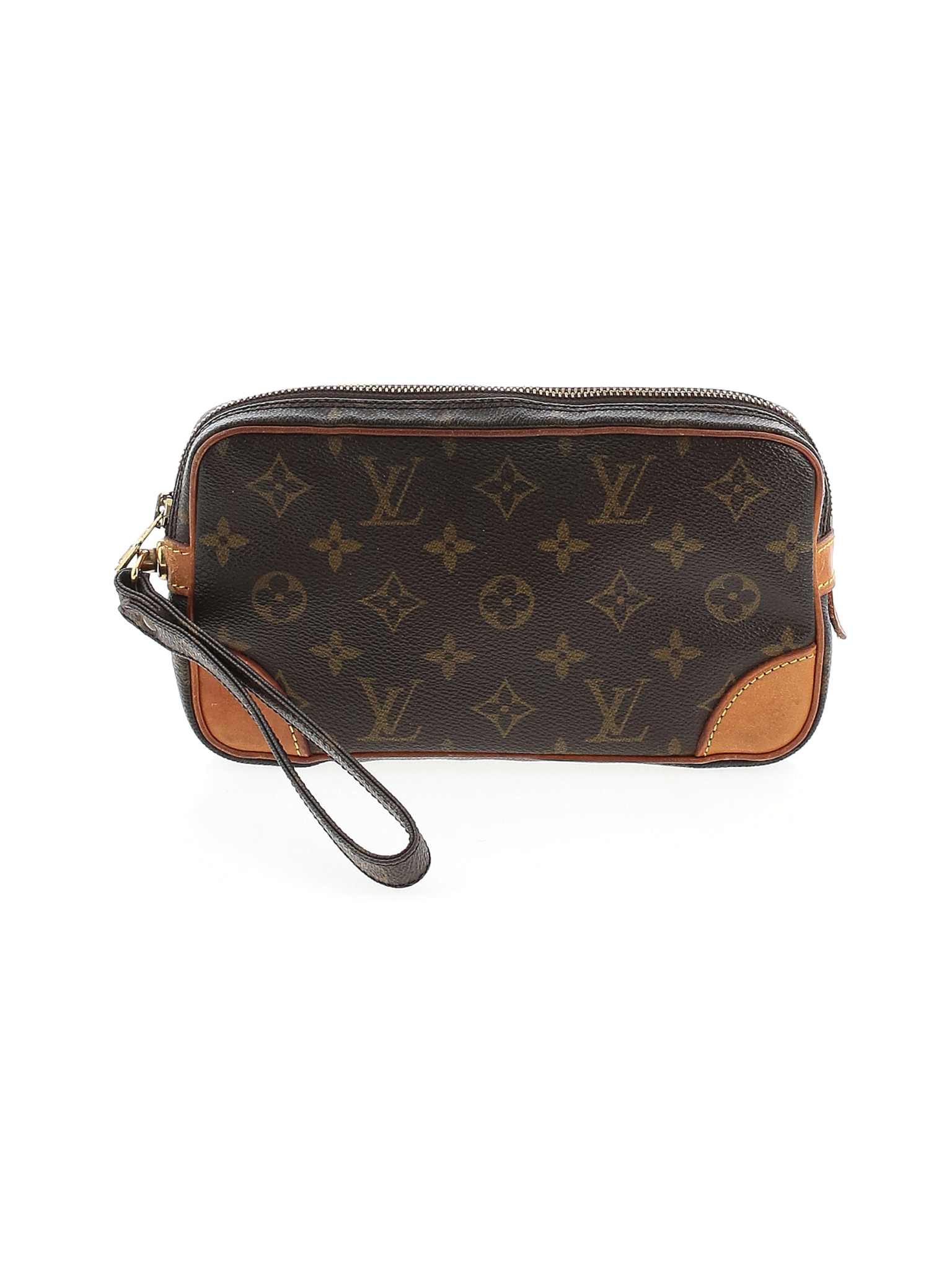 Authentic Louis Vuitton Tournelle MM bag for Sale in Allentown, PA