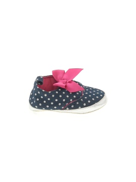 Assorted Brands Size 3-6 mo