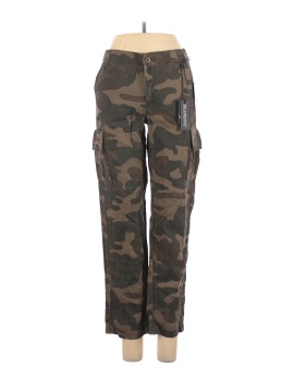 Blank NYC Size 24 waist