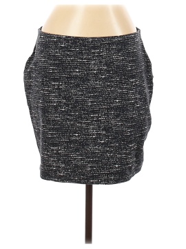 Old Navy Casual Skirt (view 1)