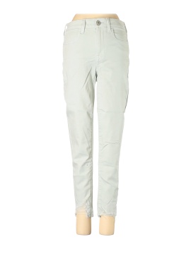 American Eagle Outfitters Size 2