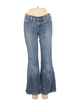 Citizens of Humanity Size 25 waist