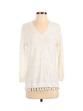 Ann Taylor LOFT Outlet Size Sm