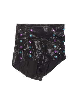 Balera Dancewear Size Small kids