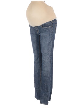 Unbranded Size 32 Maternity waist