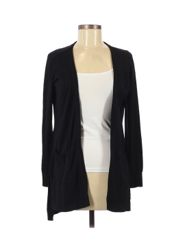 Classiques Entier Size XS