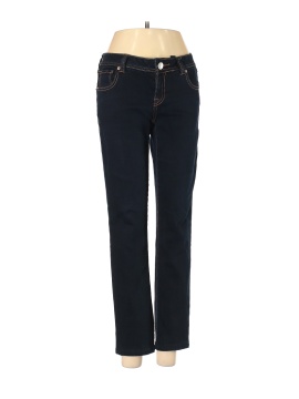 INC International Concepts Size 4