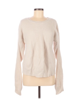 House of Harlow 1960 X Revolve Size Med