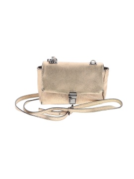 VITTORIA NAPOLI Crossbody Bag