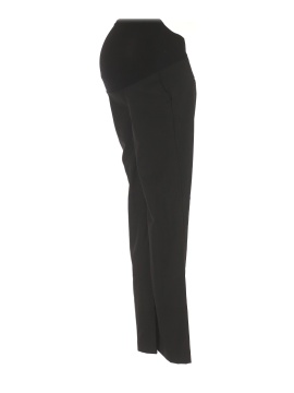 A Pea in the Pod Size XS Maternity