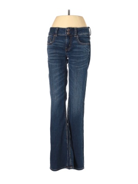 American Eagle Outfitters Size 0