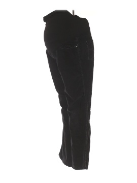 A Pea in the Pod Size XS Maternity