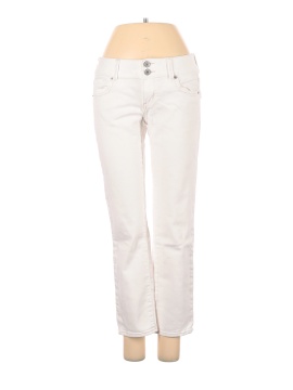 American Eagle Outfitters Size 0