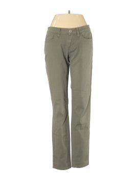 Ann Taylor LOFT Size 24 waist
