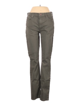 7 For All Mankind Size 26 waist