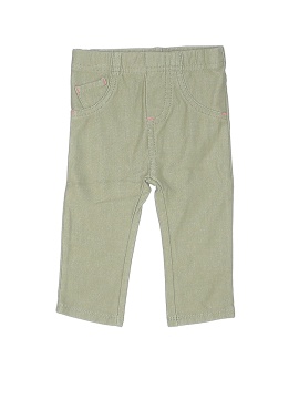 First Impressions Size 6-9 mo