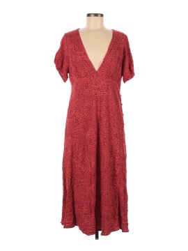 Free People Size 10