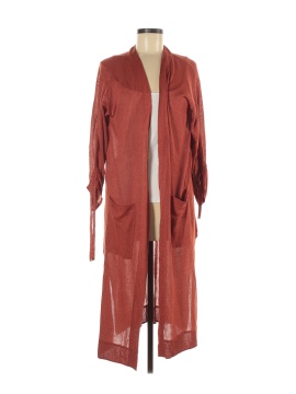 MICHAEL Michael Kors Size Lg