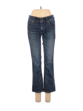American Eagle Outfitters Size 2