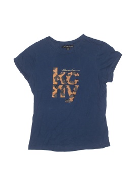 Kenneth Cole REACTION Size X-Large kids