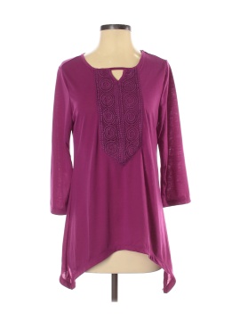 karen brooks clothing