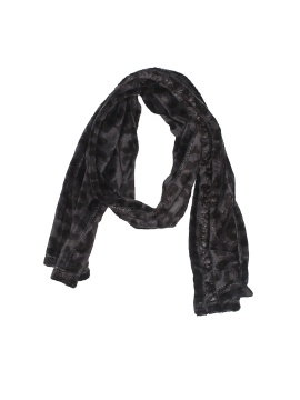 The Walking Company Scarf