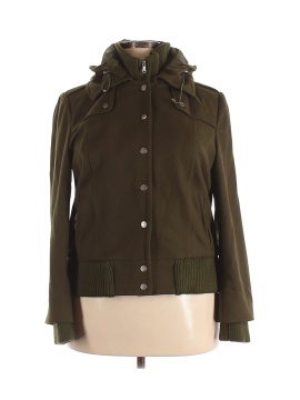 New York & Company Size 18 Plus