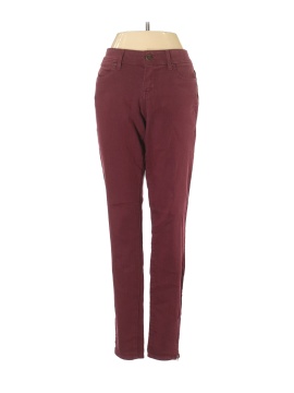 Divine Rights of Denim Size 27 waist