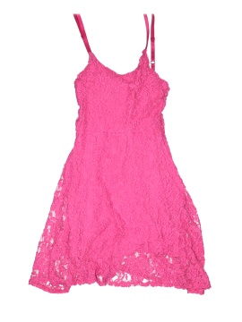 Cheryl Creations Kids Size Medium youth