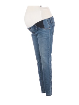 Isabel Maternity Size 2 Maternity