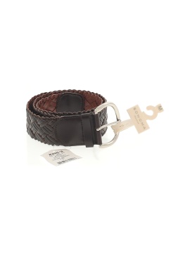 SONOMA life + style Size Med