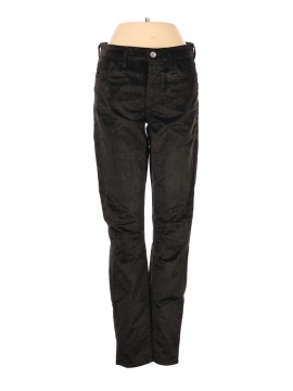 7 For All Mankind Size 27 waist