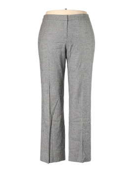 Lafayette 148 New York Size 18 Plus