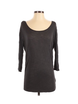 American Eagle Outfitters Size Sm